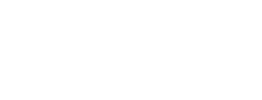 Excellence Medical Logo