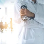 Preventive Health Checkups At Abu Dhabi Medical Center