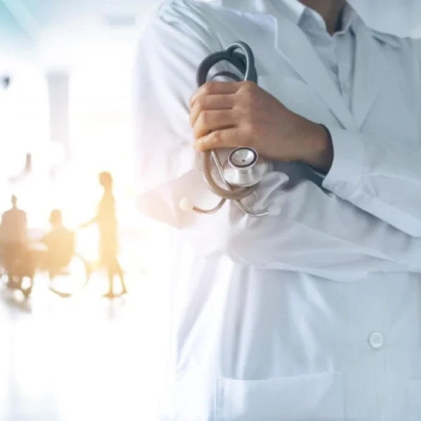 Preventive Health Checkups At Abu Dhabi Medical Center